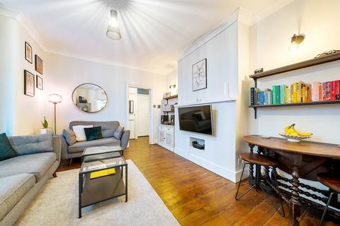 27a Gilbey Road, London, SW17 0QQ