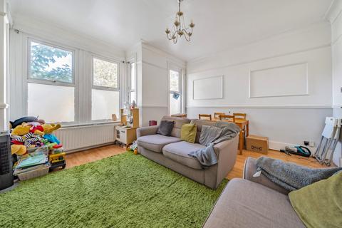 2 bedroom apartment for sale, Brownhill Road, Catford, London