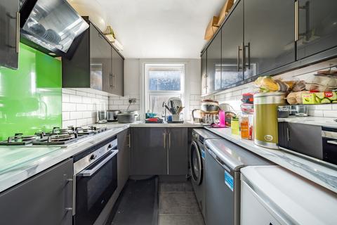 2 bedroom apartment for sale, Brownhill Road, Catford, London
