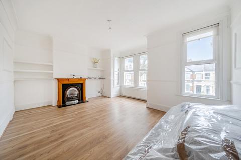 2 bedroom apartment for sale, Brownhill Road, Catford, London
