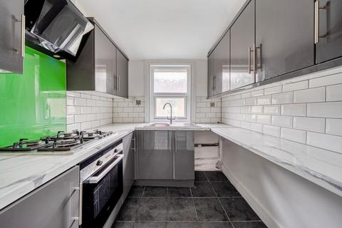 2 bedroom apartment for sale, Brownhill Road, Catford, London