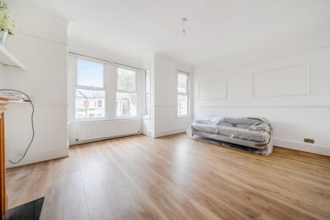 2 bedroom apartment for sale, Brownhill Road, Catford, London