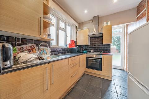 3 bedroom end of terrace house for sale, Farmstead Road, Catford, London