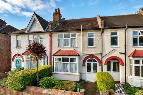 22 Penberth Road, London, SE6 1ES