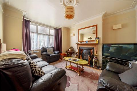 22 Penberth Road, London, SE6 1ES