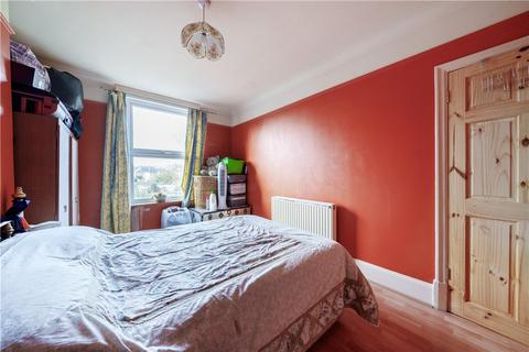 22 Penberth Road, London, SE6 1ES