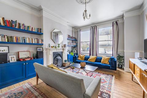 7 Ardoch Road, London, SE6 1SR