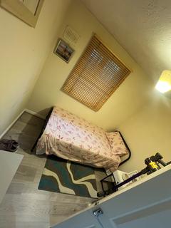 Flat 1, Montrose Court Cumberland Place, London, SE6 1NA