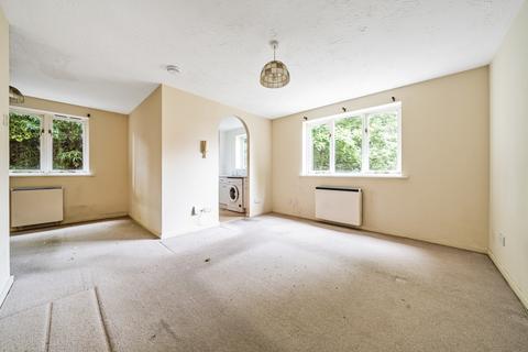 Flat 6, Blair Court Cumberland Place, London, SE6 1LD