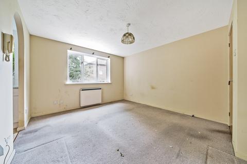 Flat 6, Blair Court Cumberland Place, London, SE6 1LD