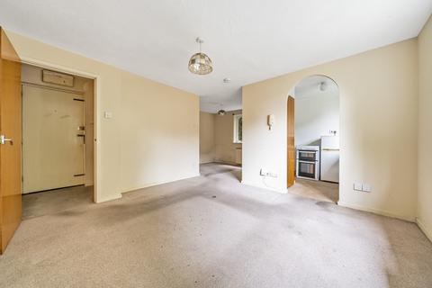 Flat 6, Blair Court Cumberland Place, London, SE6 1LD