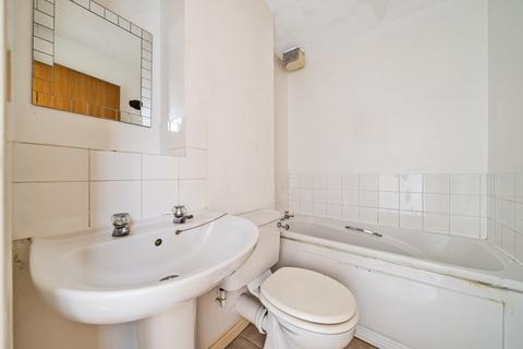 Flat 6, Blair Court Cumberland Place, London, SE6 1LD