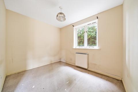 Flat 6, Blair Court Cumberland Place, London, SE6 1LD