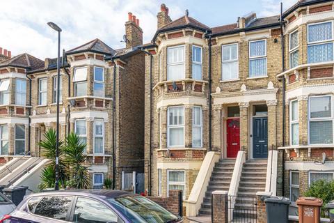 2 bedroom apartment for sale, Beechfield Road, London