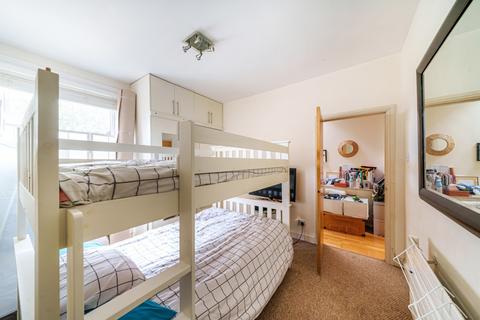 4c Beechfield Road, London, SE6 4NE