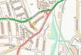 Streetmap