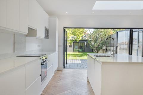 4 bedroom house for sale, Dowanhill Road, London