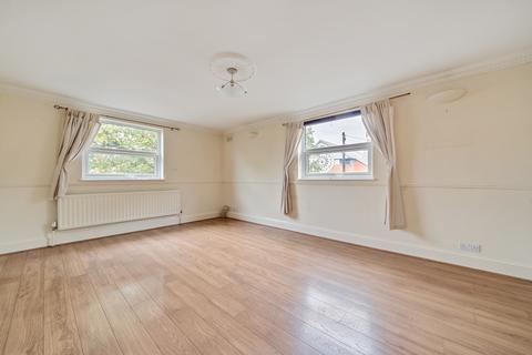 1 bedroom apartment for sale, Blythe Vale, London