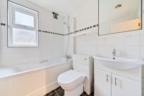1 bedroom apartment for sale, Blythe Vale, London