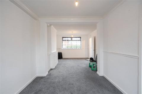 3 bedroom terraced house for sale, Carnforth Crescent, Grimsby, Lincolnshire, DN34