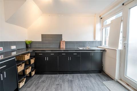 3 bedroom terraced house for sale, Carnforth Crescent, Grimsby, Lincolnshire, DN34