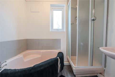 3 bedroom terraced house for sale, Carnforth Crescent, Grimsby, Lincolnshire, DN34