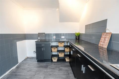 undefined, Carnforth Crescent, Grimsby, Lincolnshire, DN34