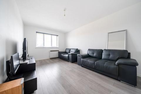 1 bedroom apartment for sale, Cumberland Place, London