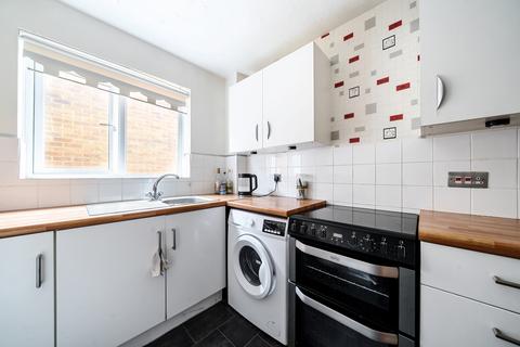 1 bedroom apartment for sale, Cumberland Place, London