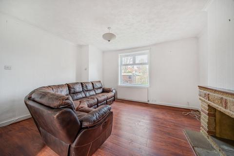 2 bedroom terraced house for sale, Brookehowse Road, London