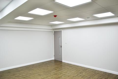 Office to rent, Station Road, Harrow HA1