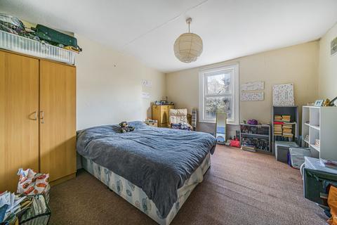 2 bedroom apartment for sale, Thurlow Park Road, Dulwich, London