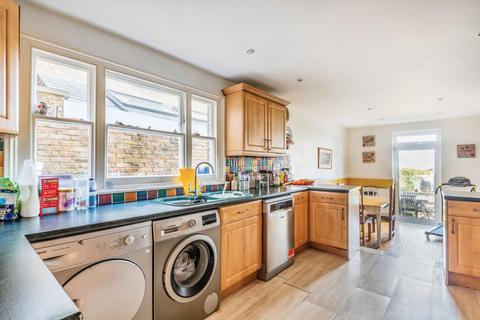 4 bedroom terraced house for sale, Overhill Road, East Dulwich, London