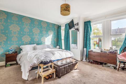 4 bedroom terraced house for sale, Overhill Road, East Dulwich, London