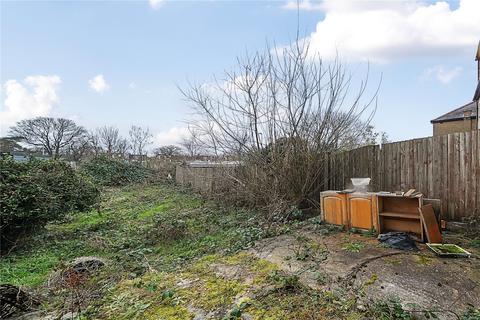 3 bedroom terraced house for sale, Mundania Road, East Dulwich, London