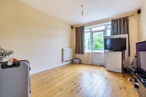 2 bedroom apartment for sale - Mundania Road, Dulwich, London