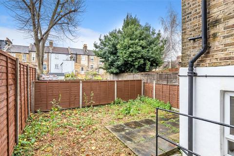 2 bedroom apartment for sale, Lordship Lane, Dulwich, London