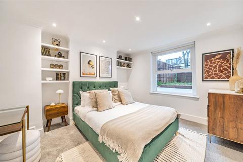 2 bedroom apartment for sale, Lordship Lane, Dulwich, London