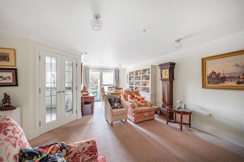 2 bedroom apartment for sale, New Court, Lansdown Road, Cheltenham, GL50