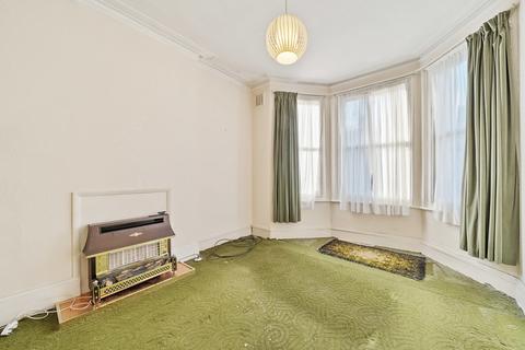 2 bedroom apartment for sale, Oakhurst Grove, Dulwich, London