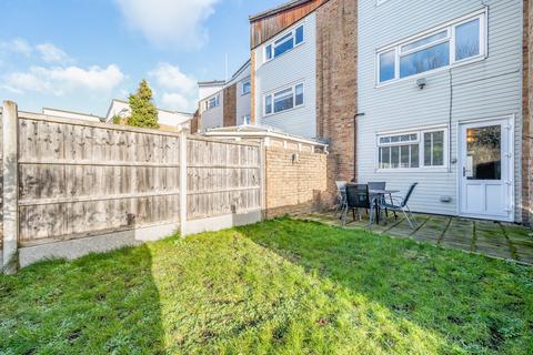 17 Phoenix Place, Dartford, DA1 2XF