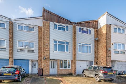 17 Phoenix Place, Dartford, DA1 2XF