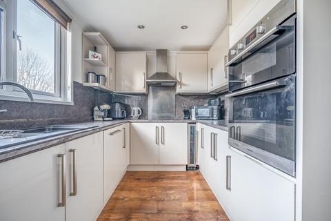 17 Phoenix Place, Dartford, DA1 2XF