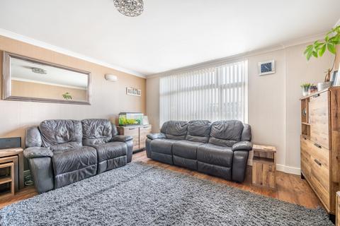 17 Phoenix Place, Dartford, DA1 2XF