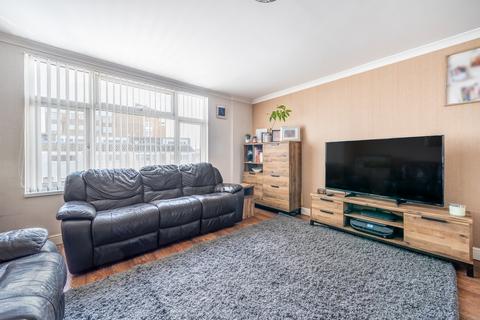17 Phoenix Place, Dartford, DA1 2XF