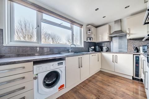 17 Phoenix Place, Dartford, DA1 2XF