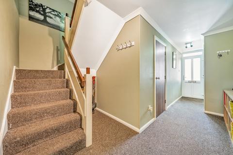 17 Phoenix Place, Dartford, DA1 2XF