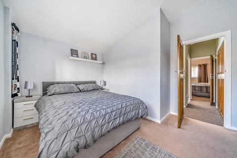 17 Phoenix Place, Dartford, DA1 2XF