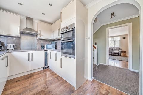 17 Phoenix Place, Dartford, DA1 2XF