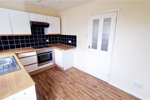 2 bedroom terraced house for sale - Old Mansfield Road, Derby, Derbyshire